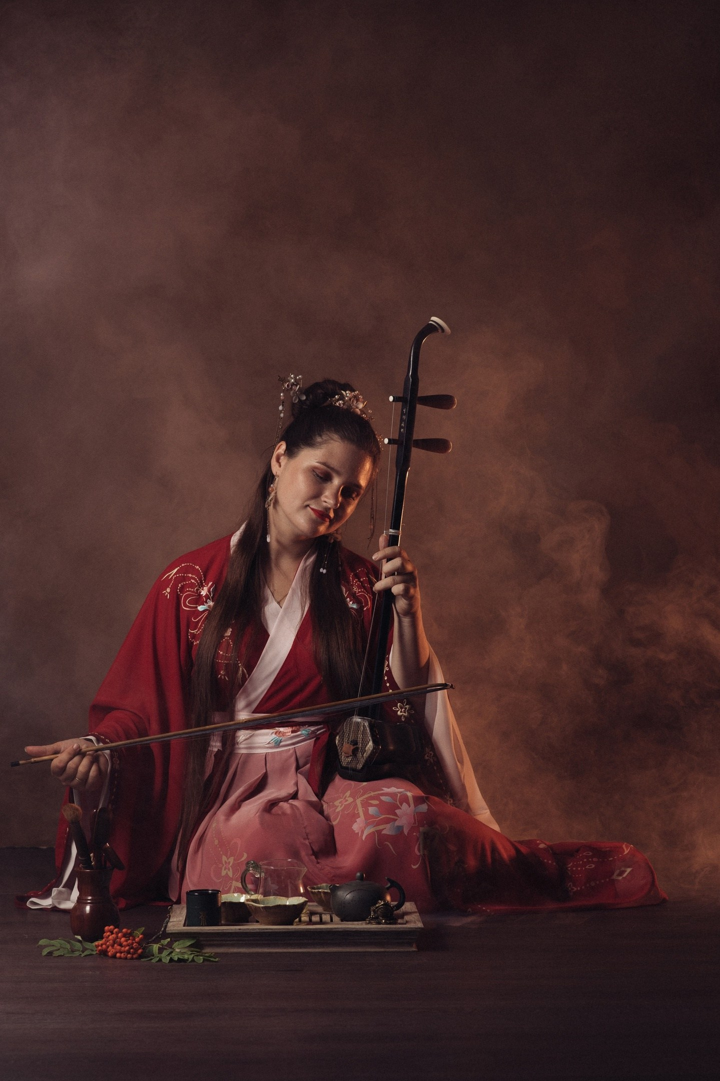 Наша студия Leto/Лето. Фотографы в Орле Шестопаловы Юлия и Юрий