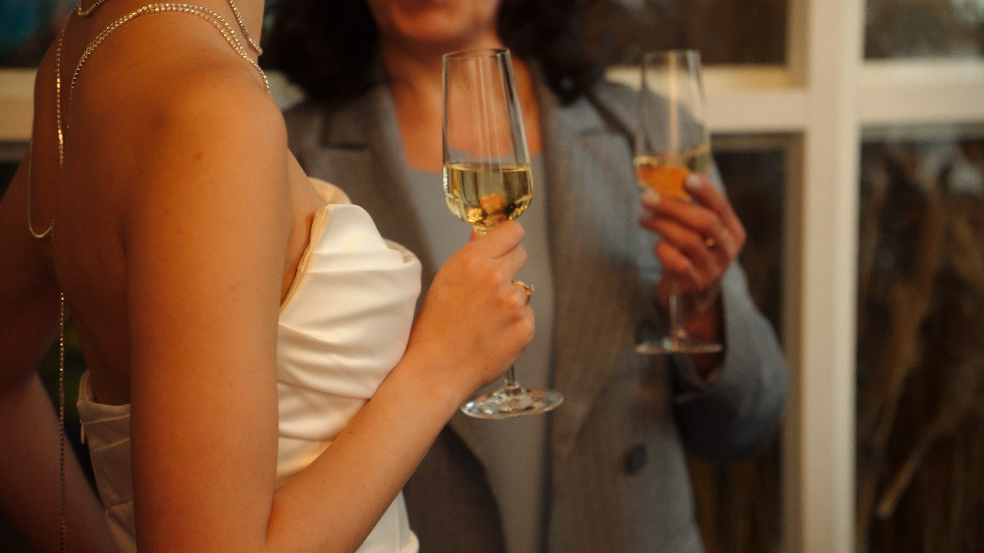 Портфолио. Видеограф Тюмень Дмитрий Перфильев