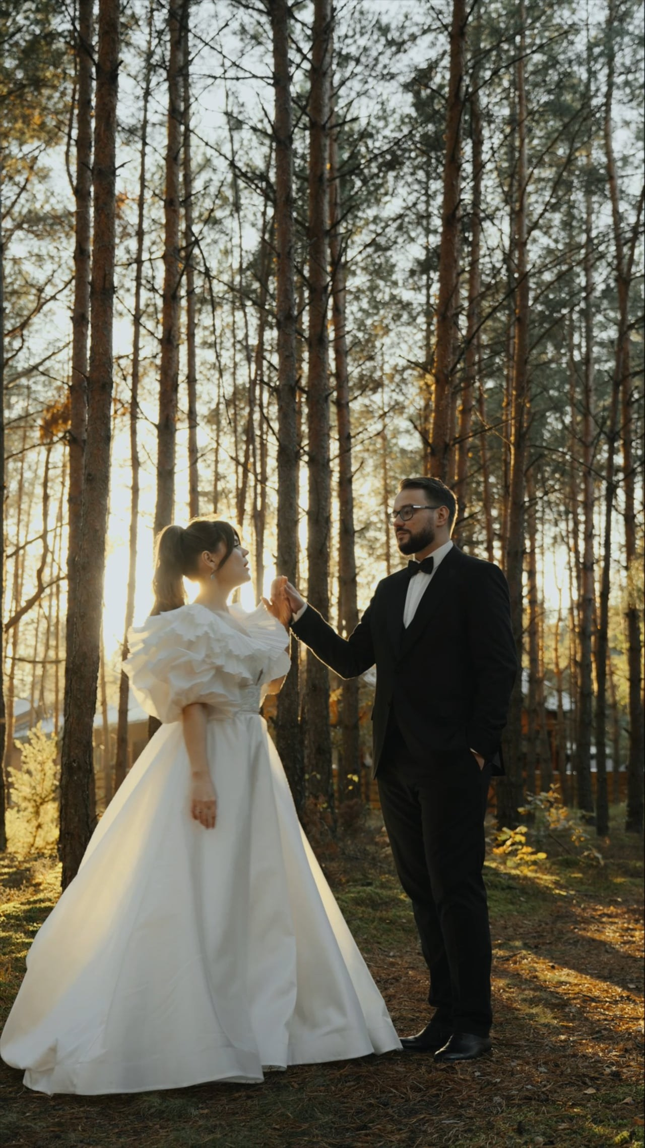 Драник и Сметанка. Свадебный Фотограф Минск || Фото и Видеосъёмка Минск || Другие города