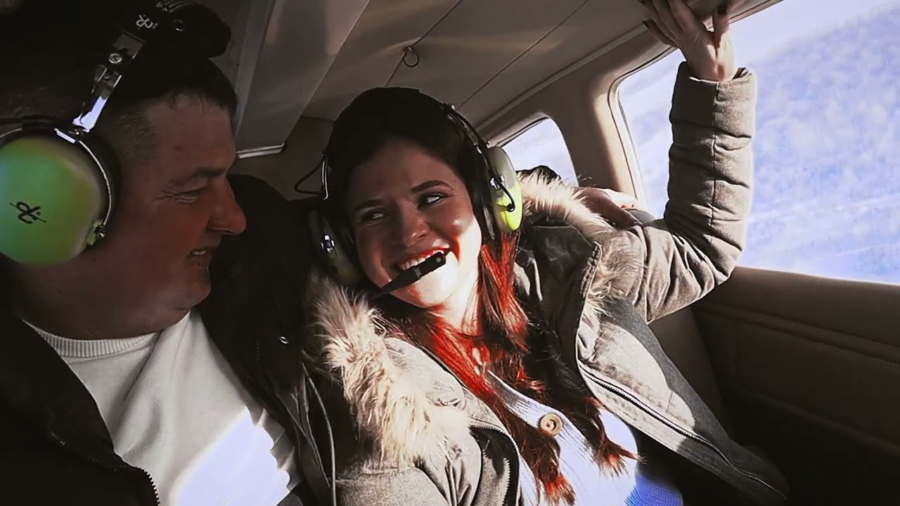 Видеоролики. Фотосъёмка объектов недвижимости