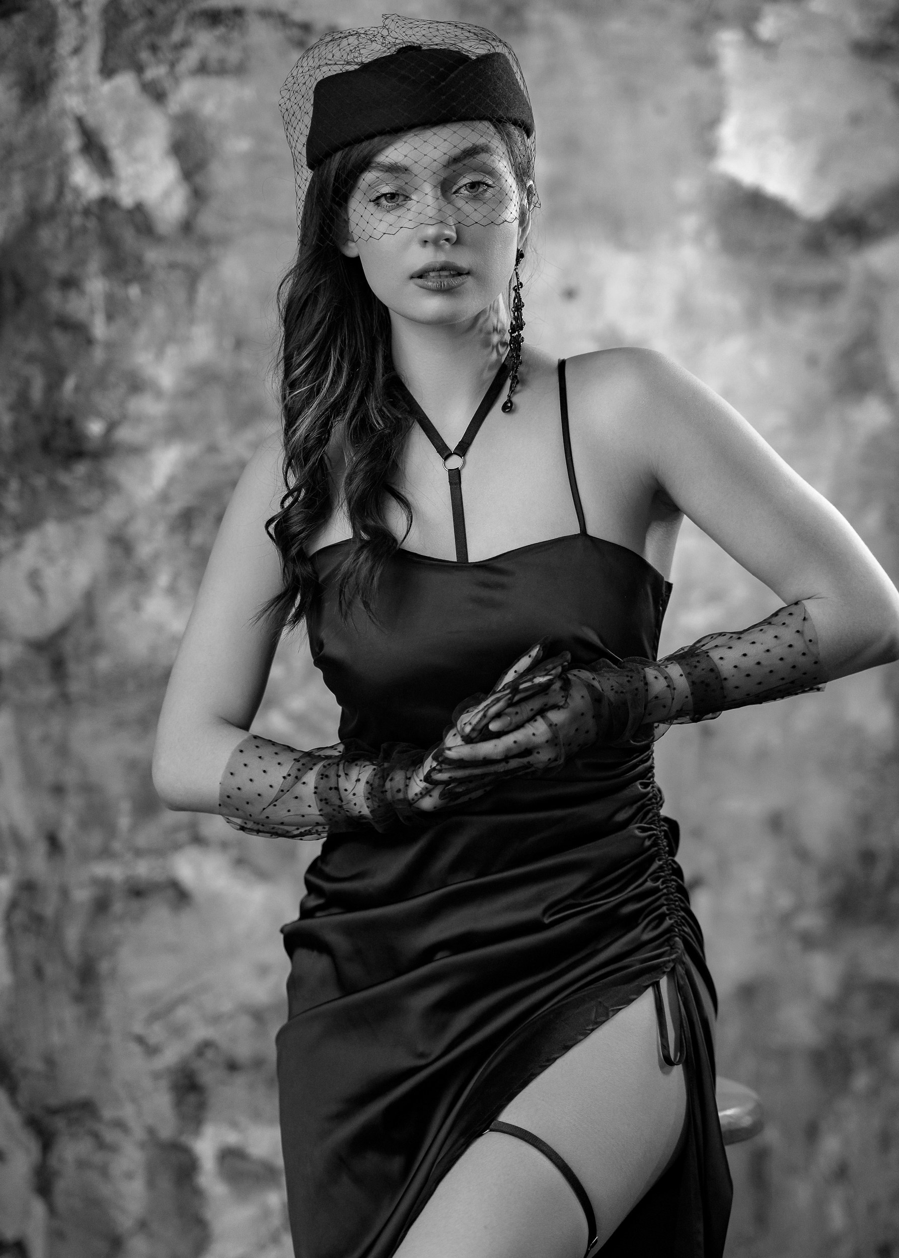 Фотограф Александр Данилов