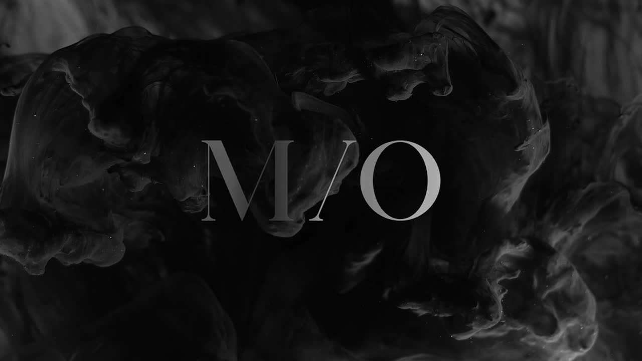 Заставки от DreamVision