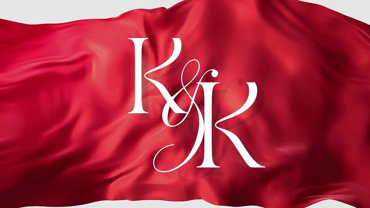 Заставки от DreamVision