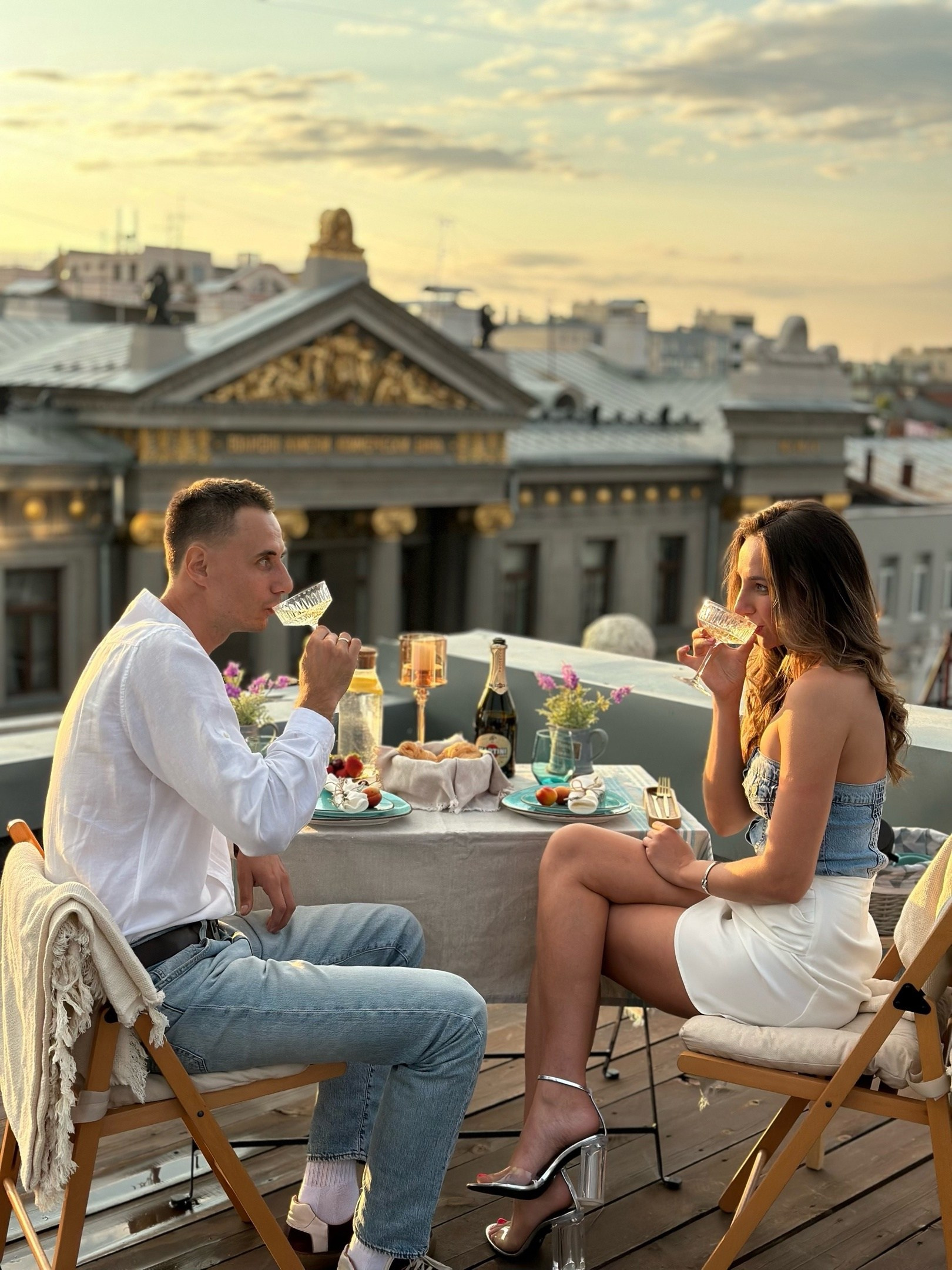 Самара. Маргарита Рубцова свадебный фотограф Тольятти