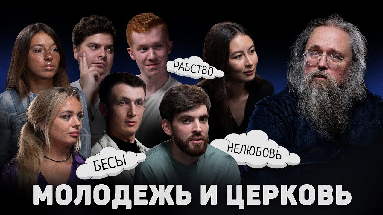 Участие в проектах. Съемка видео — режиссер Станислав Куликов