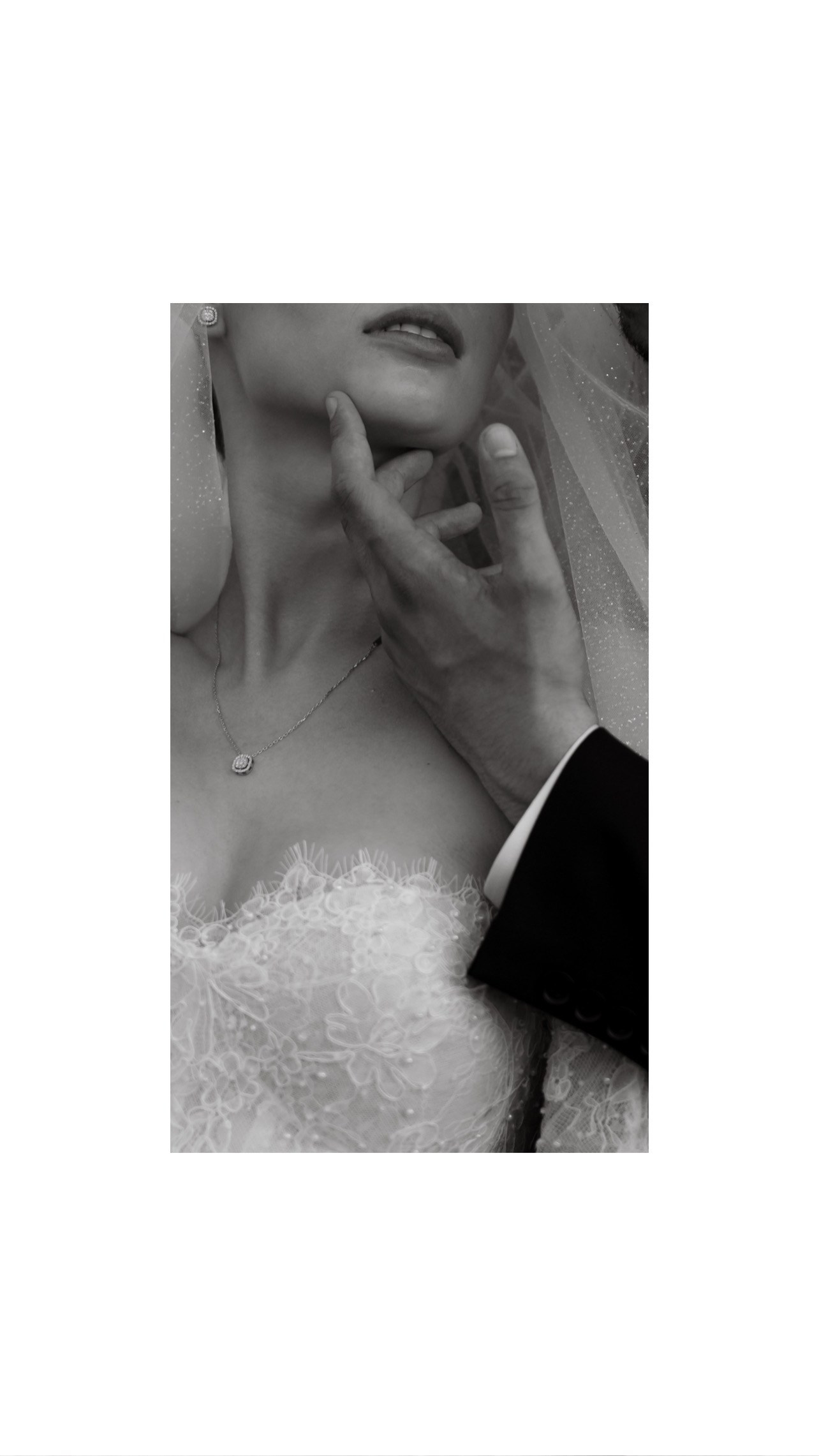 Свадебный и портретный фотограф в Минске Татьяна Лобода