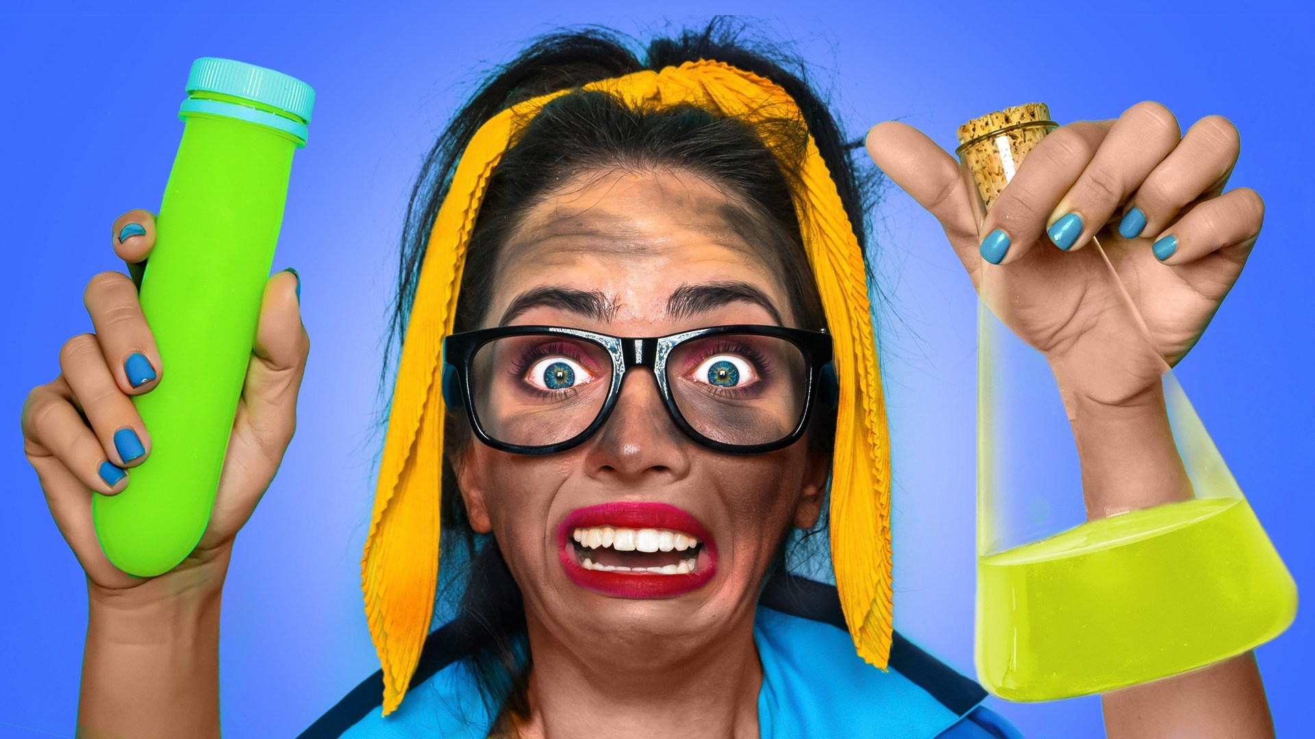 Графический дизайн. Sergey Shapovalov, фотограф, видеограф, графический дизайнер, монтажер