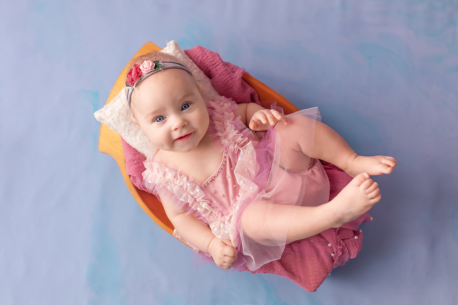 Куклы Катя Смирнова. Фотограф новорожденных Москва, Домодедово