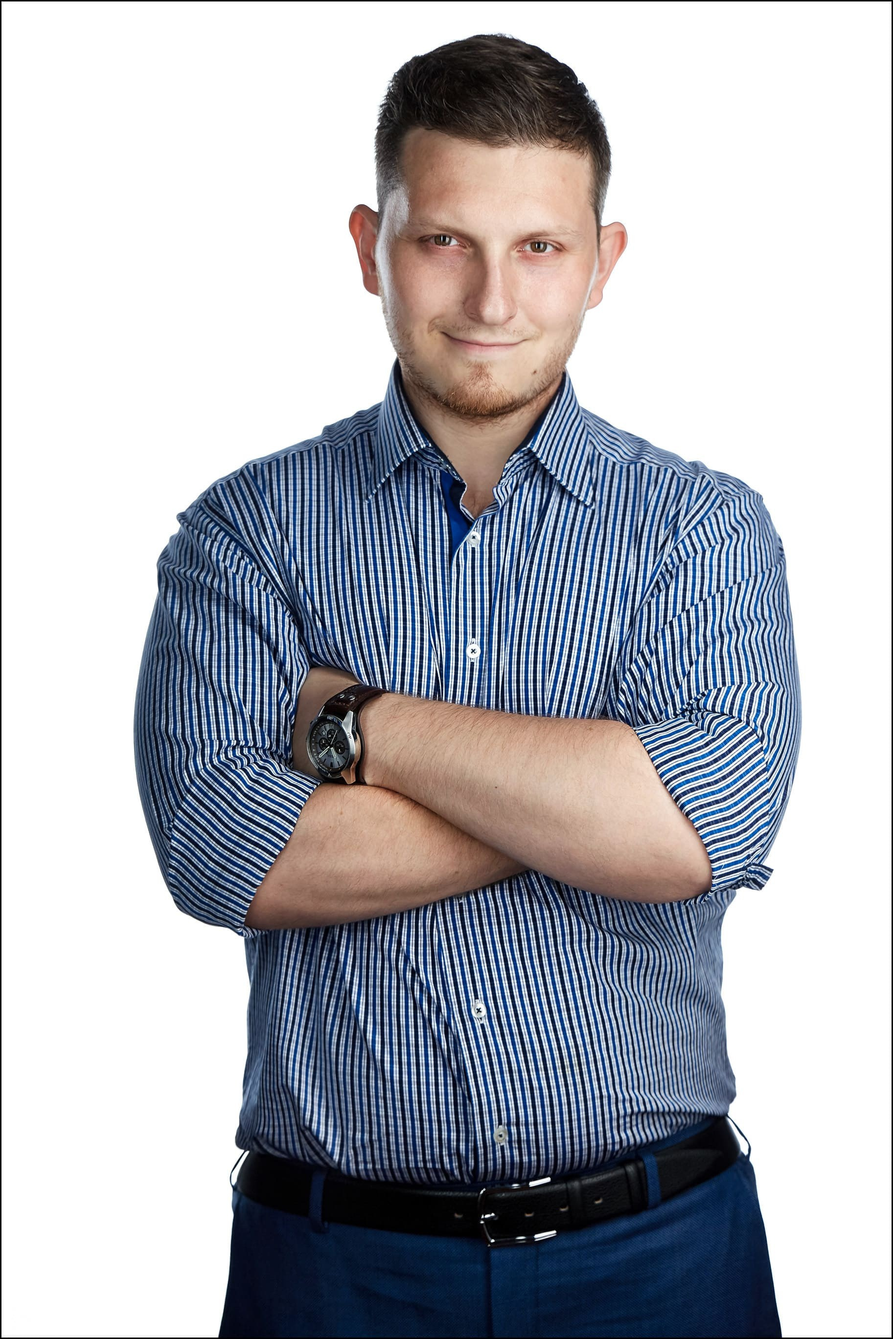 Фотосессия в фотостудии. Для портфолио, для сайтов знакомств, для соцсетей, деловой портрет. Видеосъемка и фотосъемка свадеб. Фотограф и оператор на свадьбу. Видеосъемка подкастов, собственная видео-фотостудии. Предметная фотосъемка