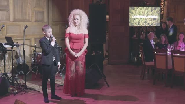 Видео продукт. Тархановский Павел Фото/Видео съёмка