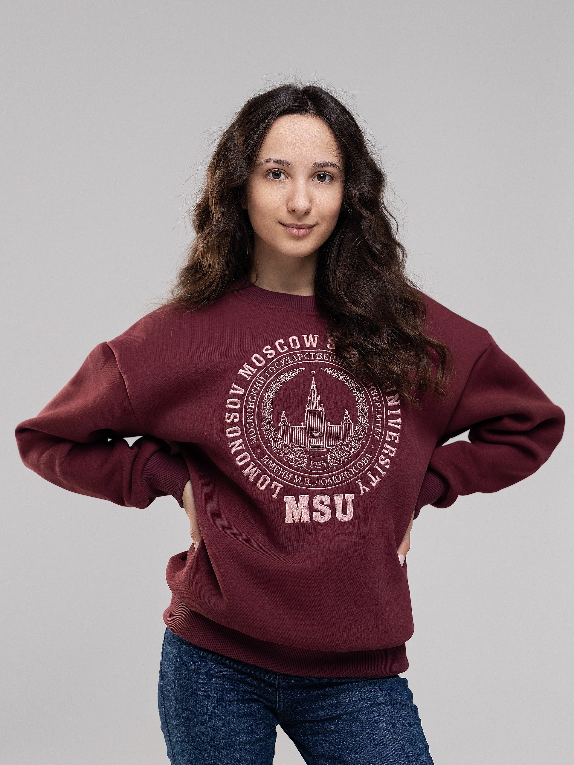 Фотосъемка для брендов, для маркетплейсов. Профессиональный Фотограф в Москве Андрей Славнов