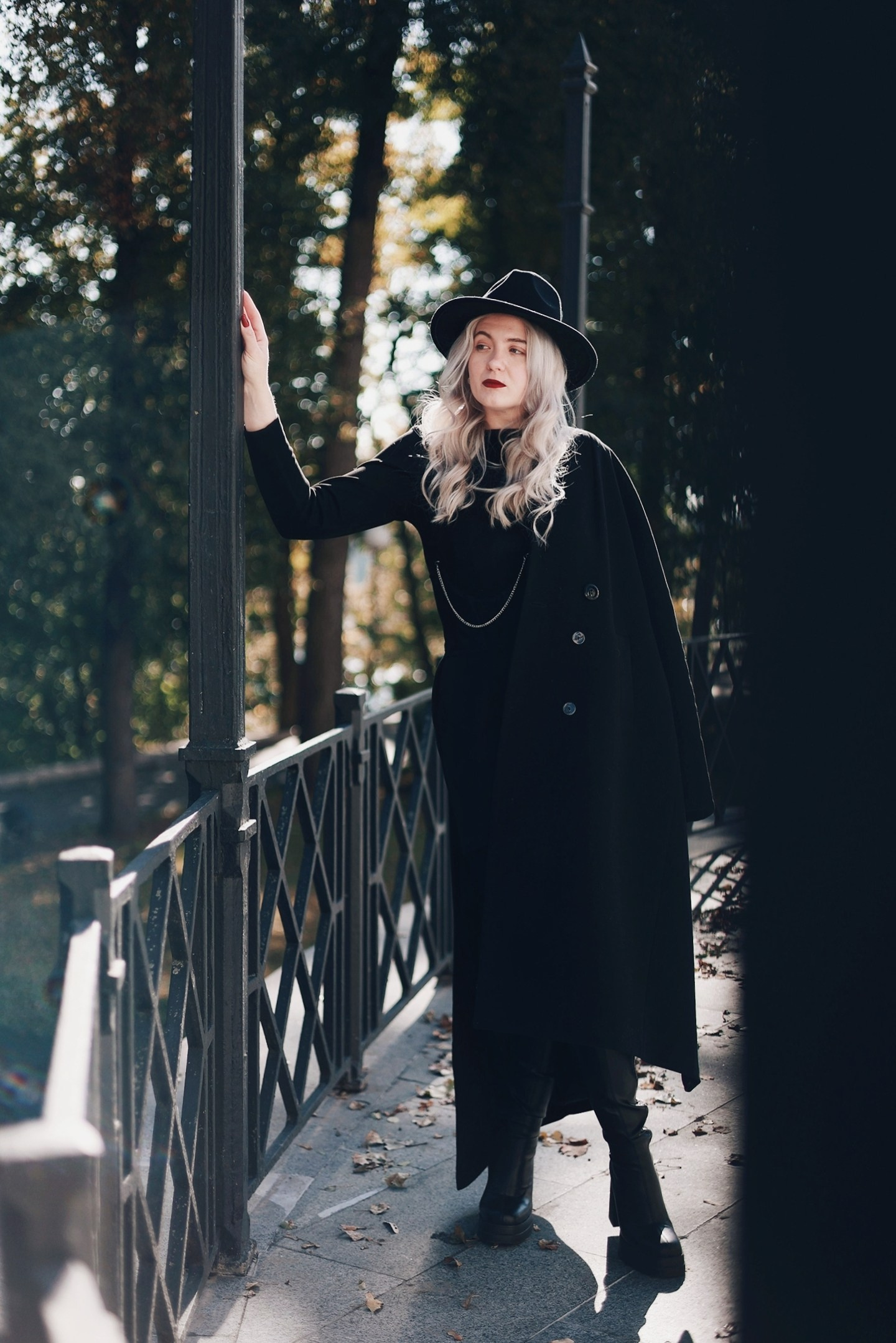 . Фотограф в Гомеле Наталь Боярина