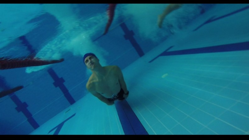 Видеосъемка в школах. Аудио, фото, видео услуги в Москве и области