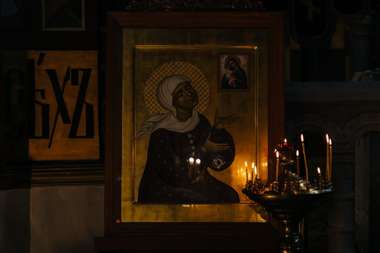 Индивидуальное крещение Храм Петра и Павла. Петергоф. Фотограф крещение венчание в Петербурге! Помогает подобрать храм и посоветовал душевного батюшку в СПб