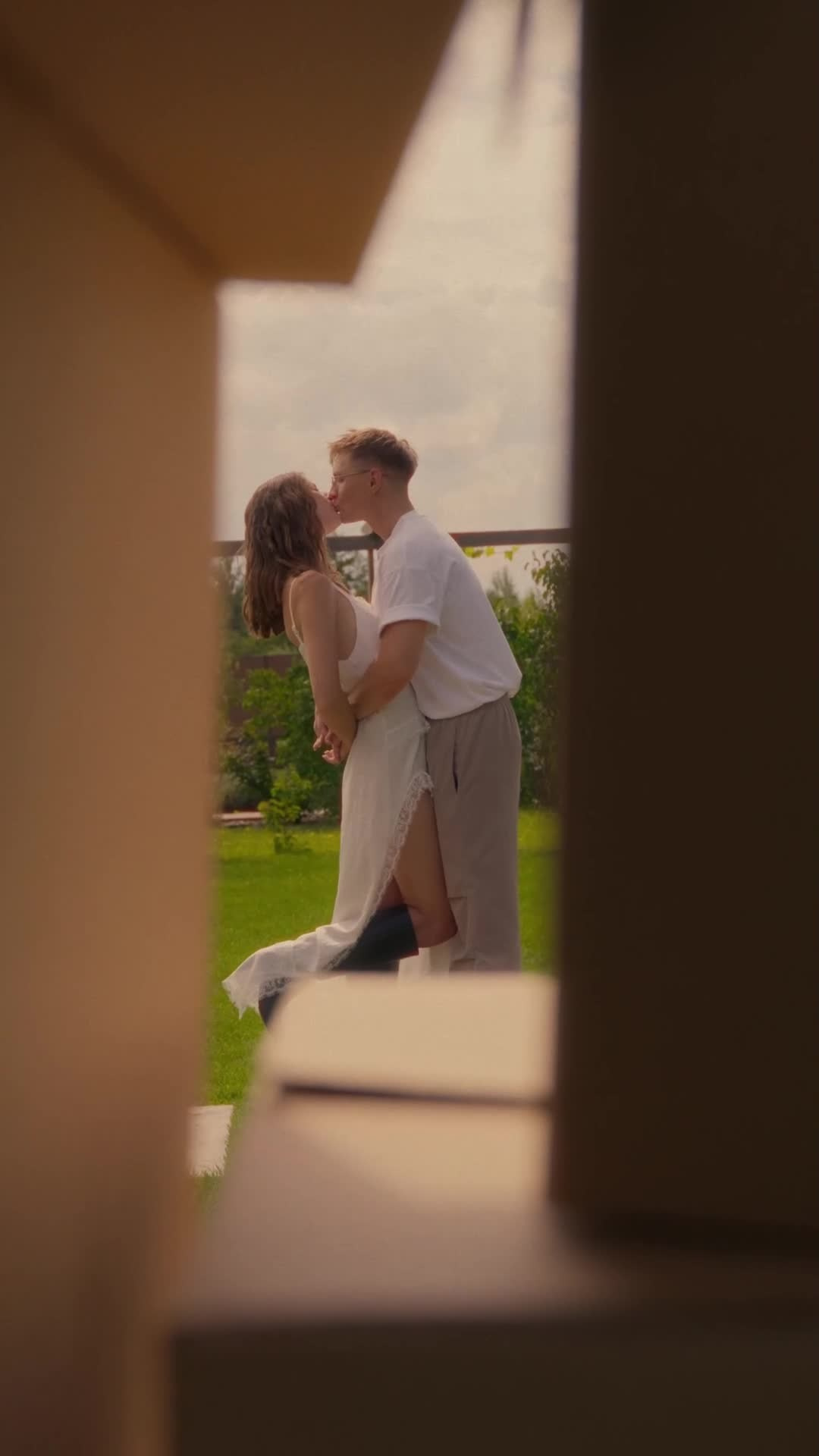 Портфолио. OnesoulFilms — свадебная видеография