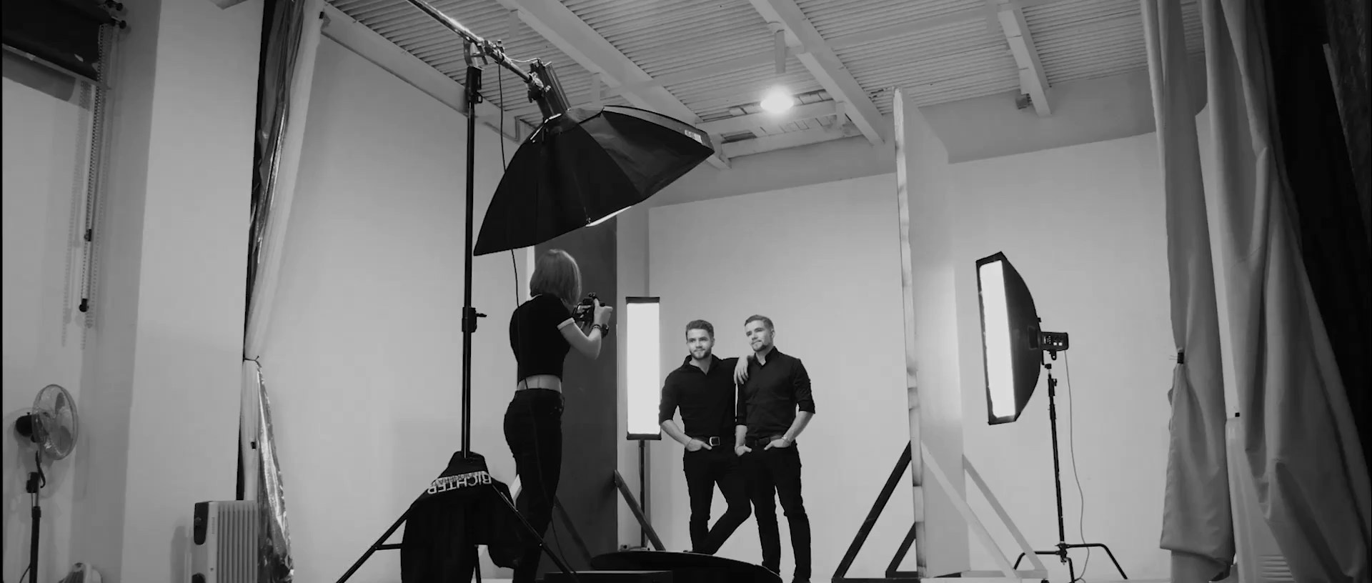 ЦЕНА. Портретный и семейный фотограф в Санкт-Петербурге и Москве