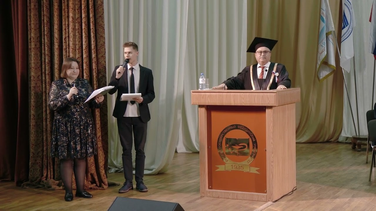 Price list. KSMU. Свадебный и семейный видеограф в Курске