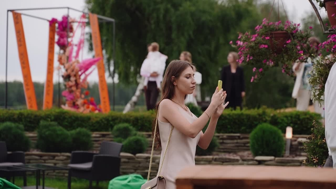 Фильмы. Свадебный видеограф Даниил и Ксения Пилипенко