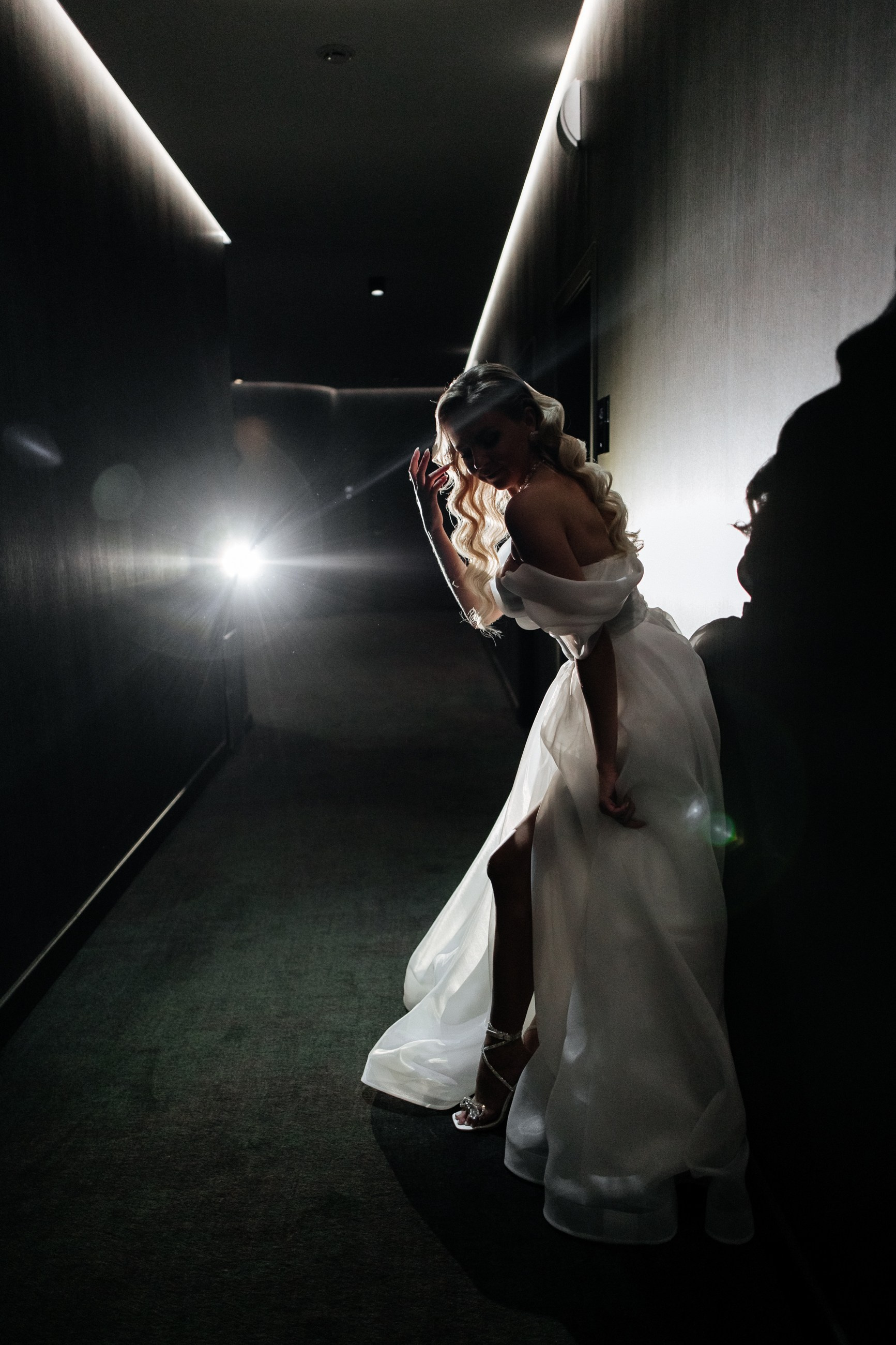 Контакты. Свадебный фотограф в Курске Антон Богданов