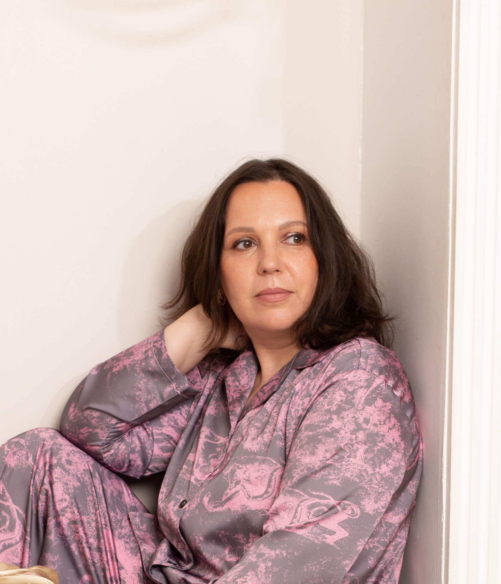 Отзывы. Фотограф видеограф широкого профиля Денис Захаров