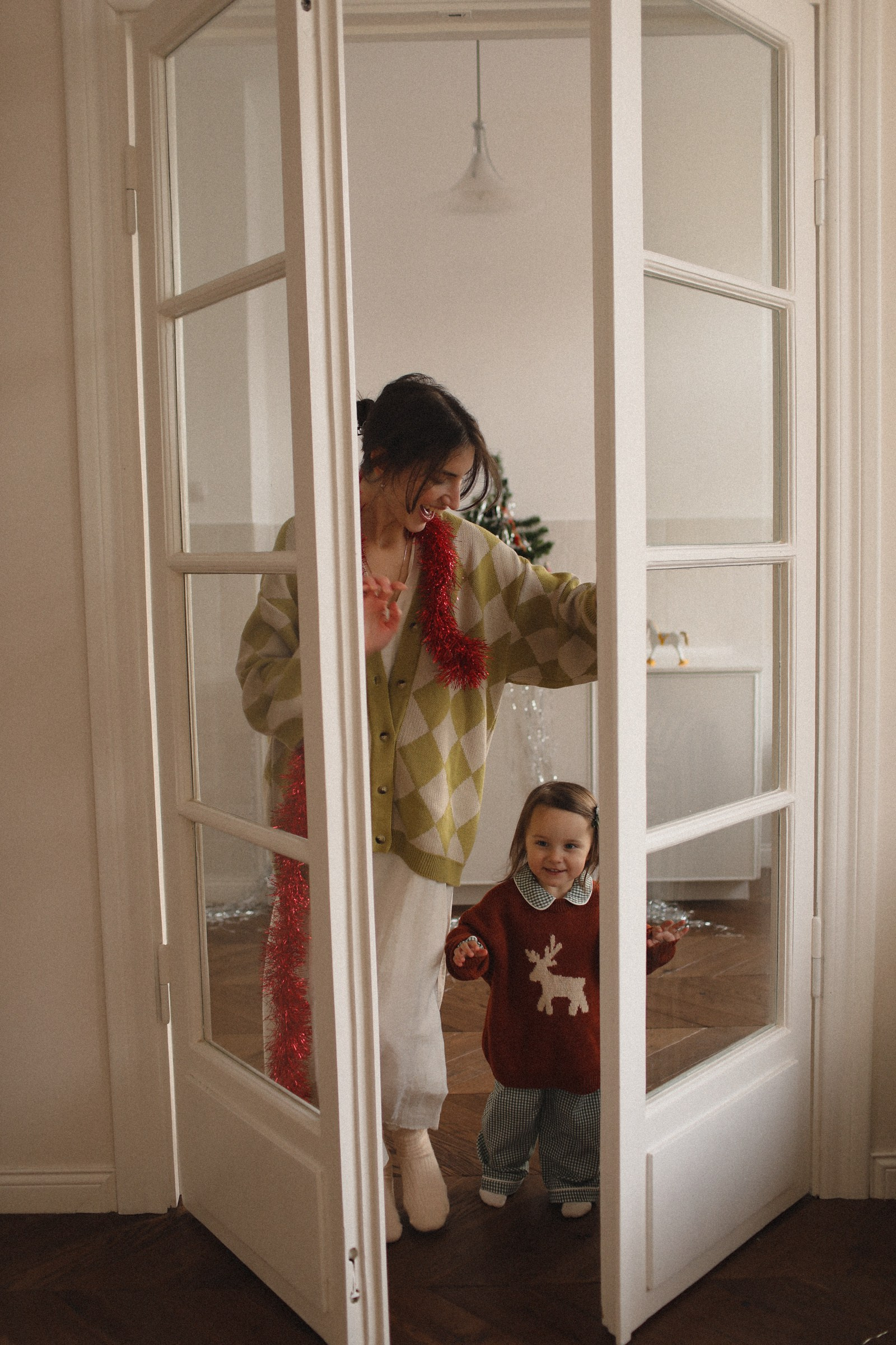 Семейный фотограф в Москве Алевтина Носова