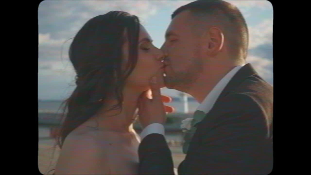 Свадебная видеосъемка в Самаре и Тольятти. Видеосъемка в Самаре и Тольятти