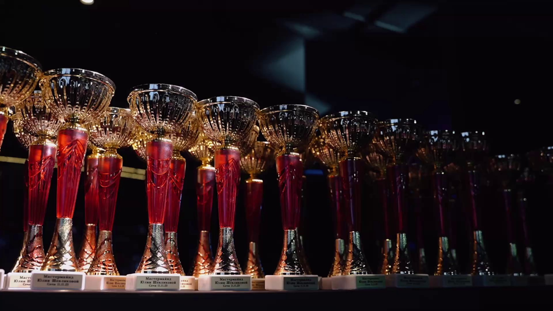 МЕРОПРИЯТИЯ. Агата Акварель видеограф Сочи Краснодар