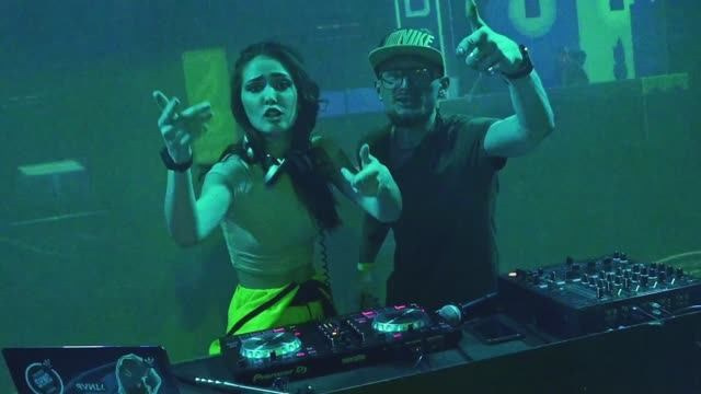 Видеосъемка Алекс ДеФильм