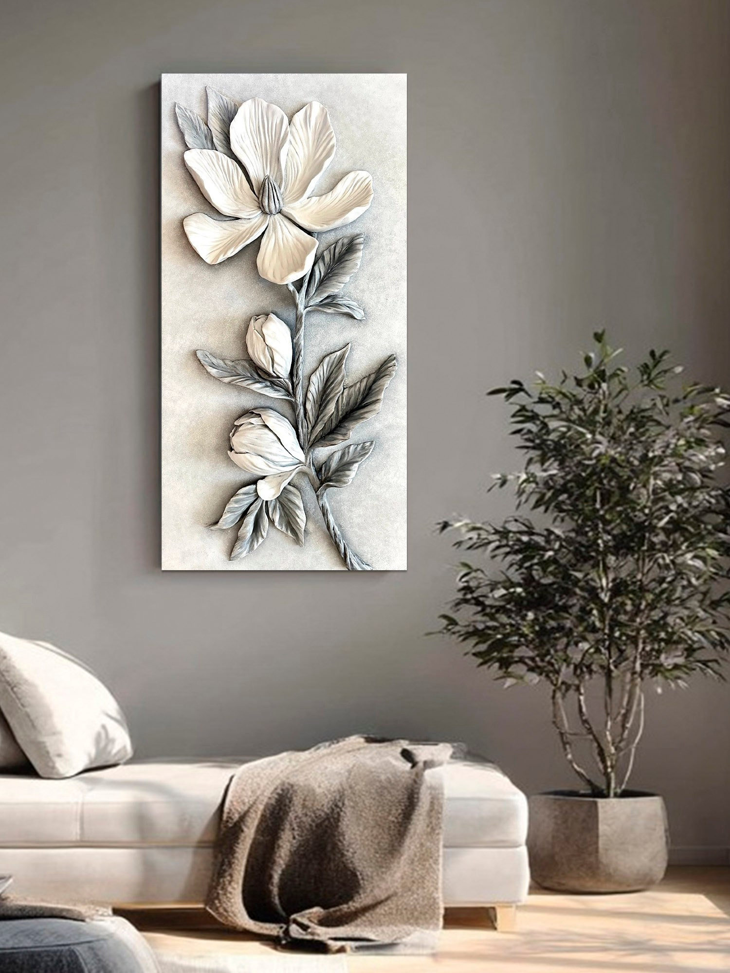 Достижения. Художник Светлана Багулина