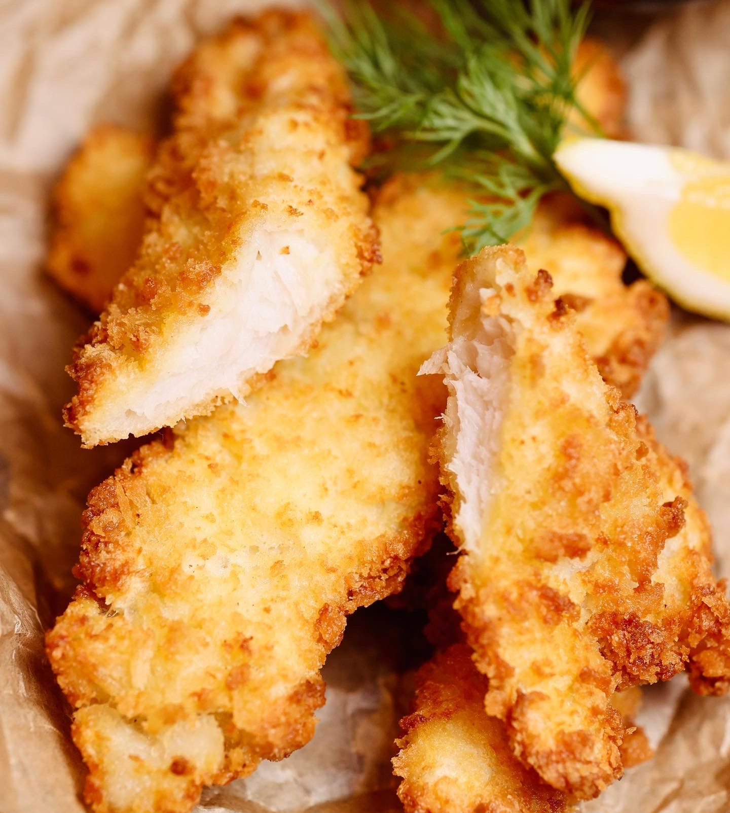 PHOTOGRAPHER. Фотограф Ростов-на-Дону Богатырева Анна