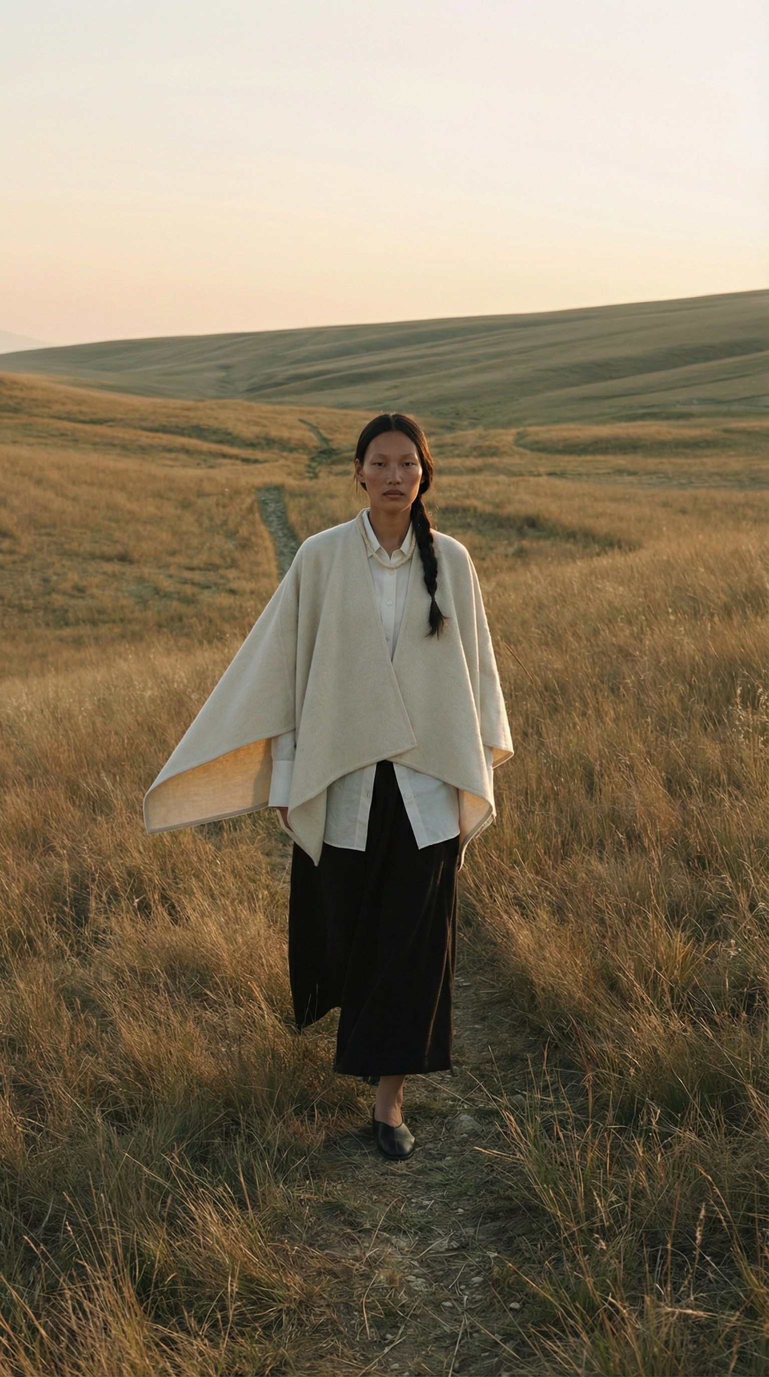 AI контент для брендов. Фото, видео и AI-контент, который продаёт MPStudiо | Сочи Москва Казань