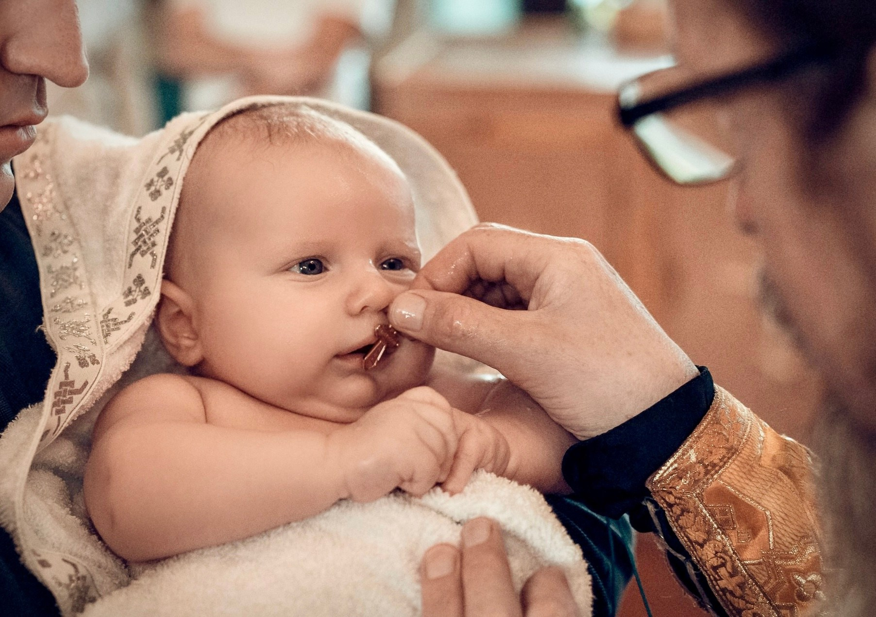 Обо мне. Фотограф на Крещение и Венчание в Туле, детский и семейный фотограф