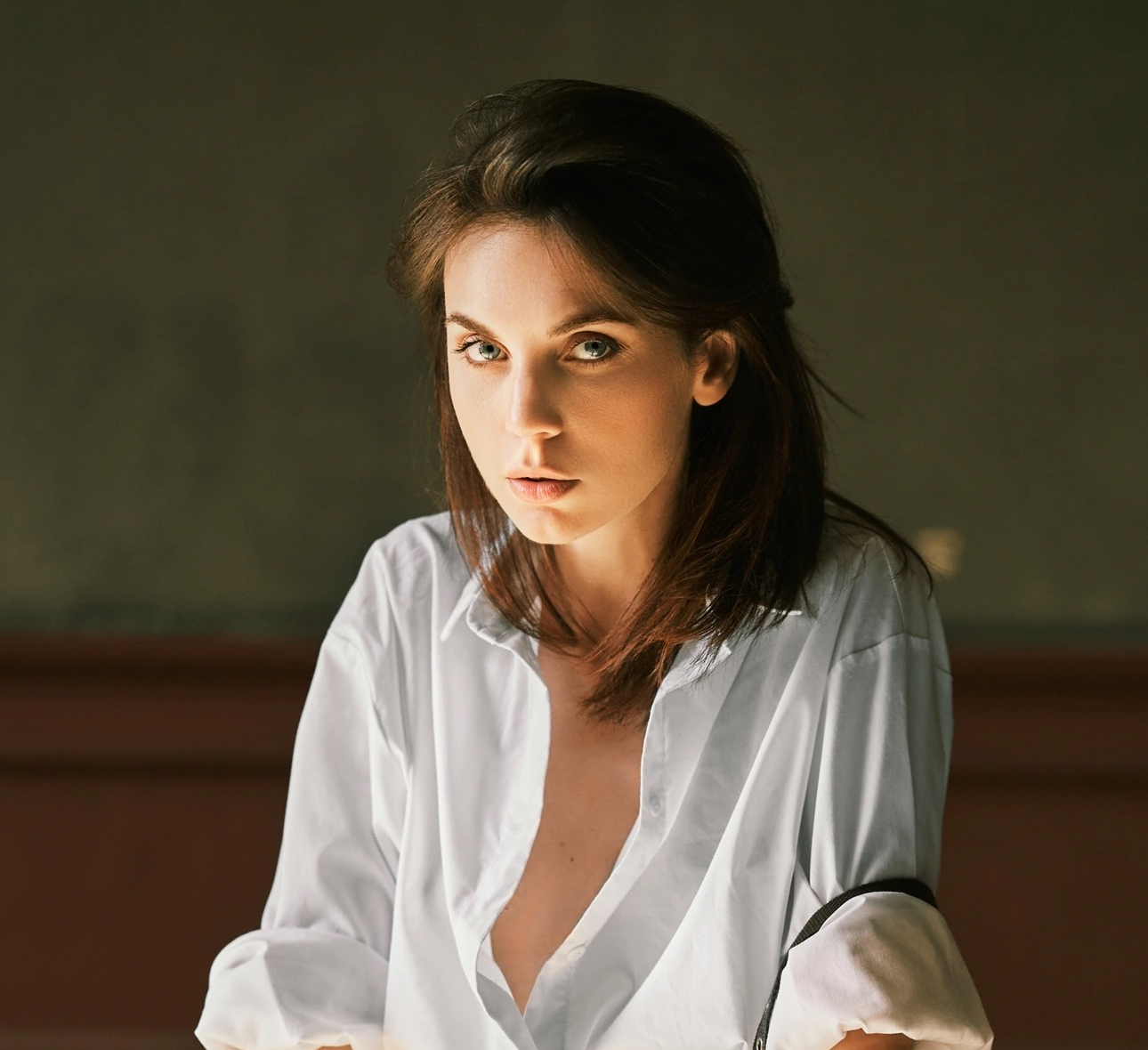 Высококачественная предметная съемка в Санкт-Петербурге для создания брендовых фото.