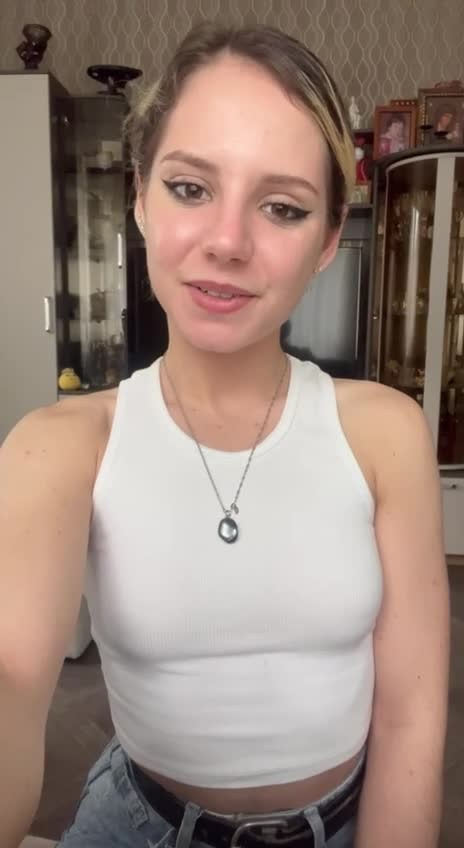 On-Camera Flash Course – Master Lighting Techniques in Photography