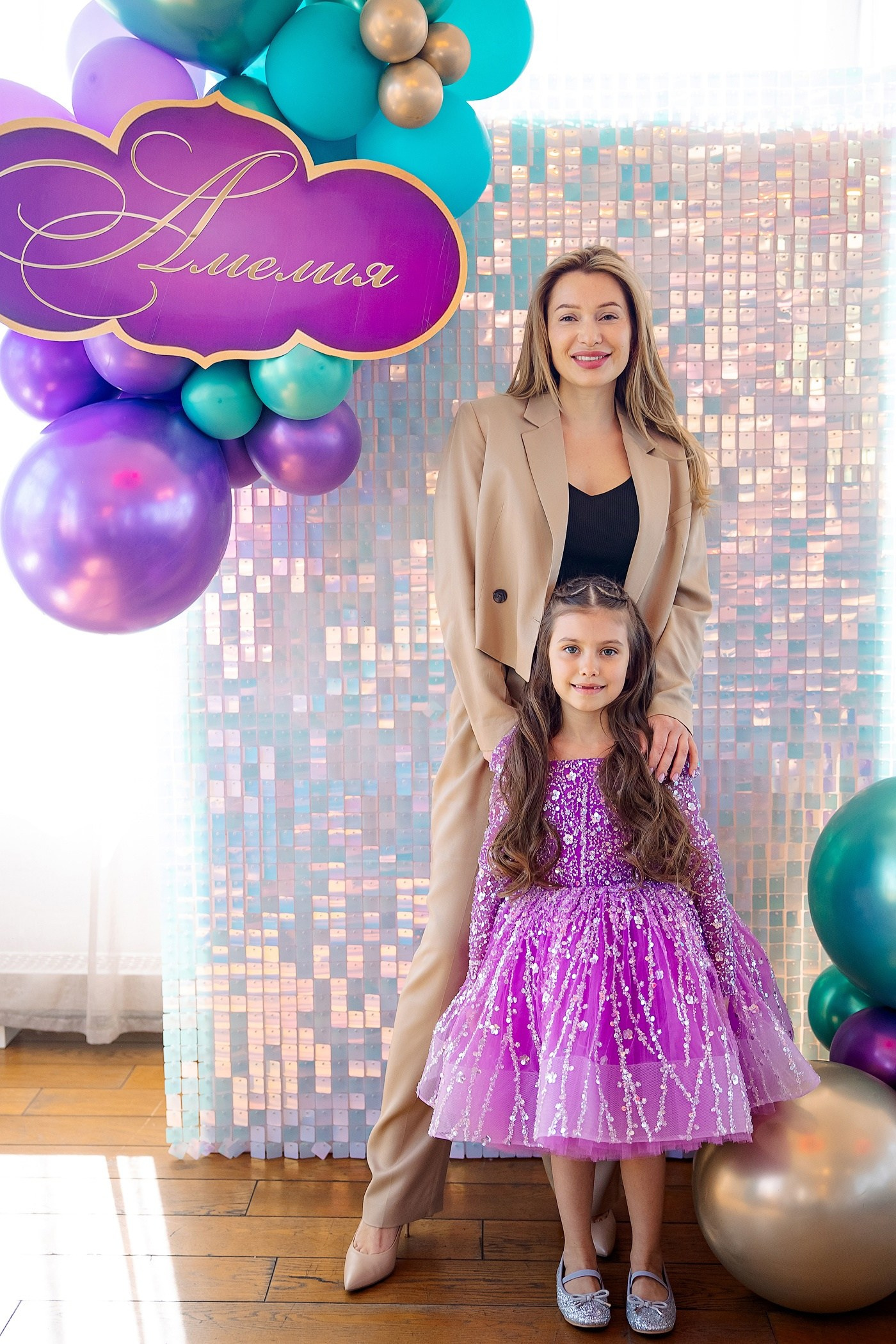 Фотограф на мероприятие в СПб от 5000 руб/ч. Выпускные альбомы СПБ для садов и школ | Фотограф Олька Евченко