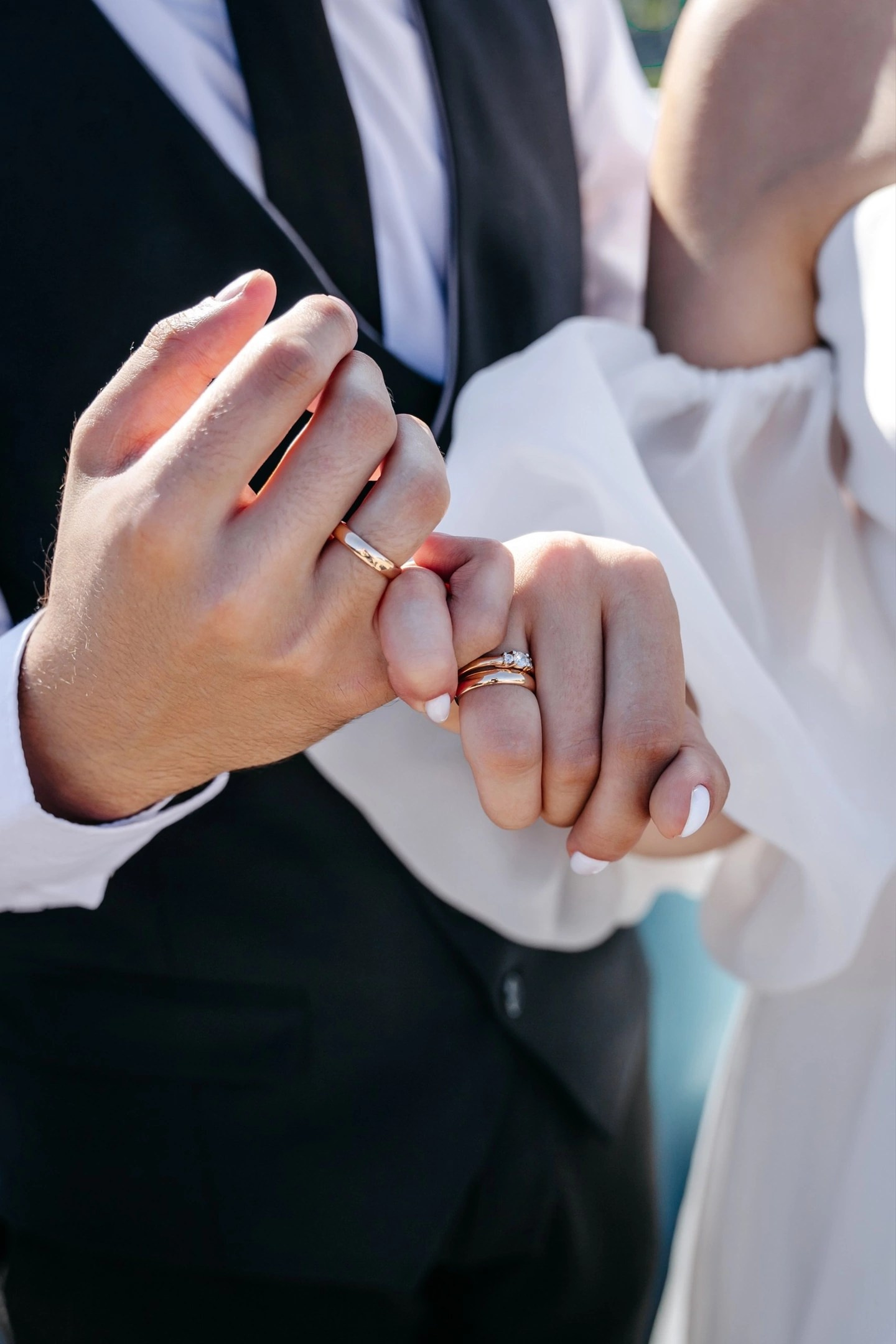 Фотограф самых запоминающихся моментов Вашей жизни