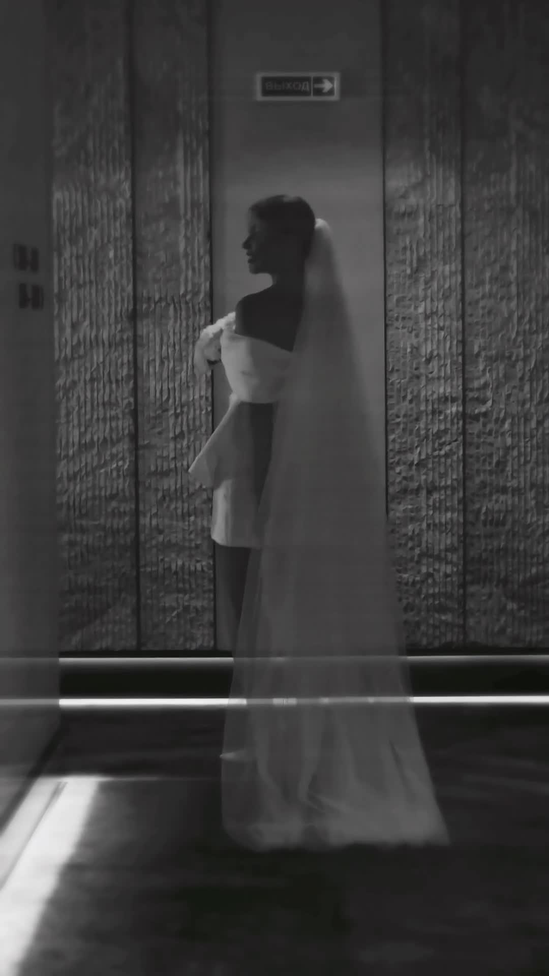 Свадьба. Мобильный фотограф и видеограф Сочи