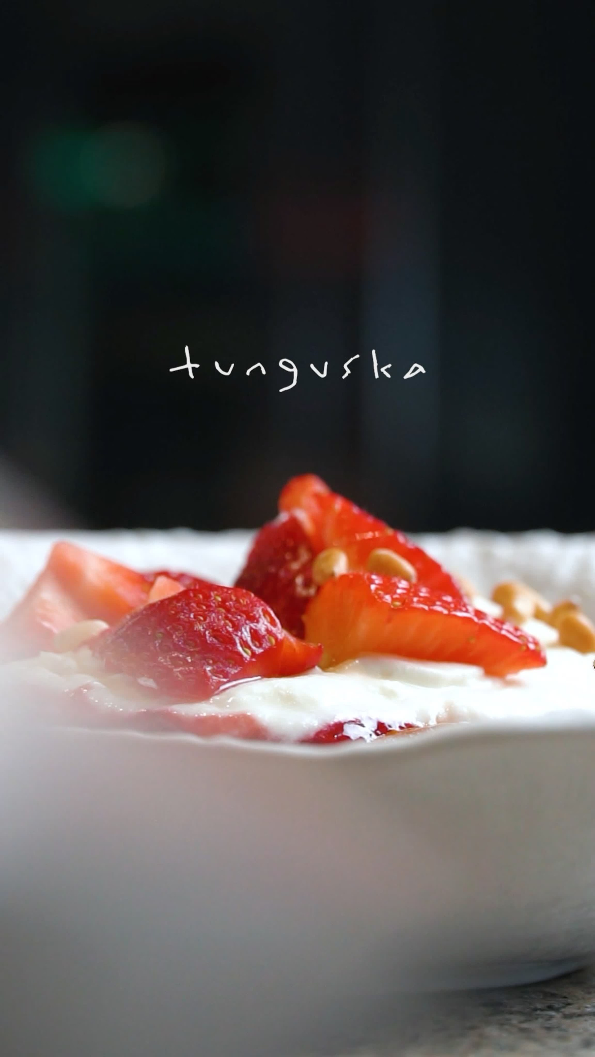 Видеограф Сочи Александр Барсуков