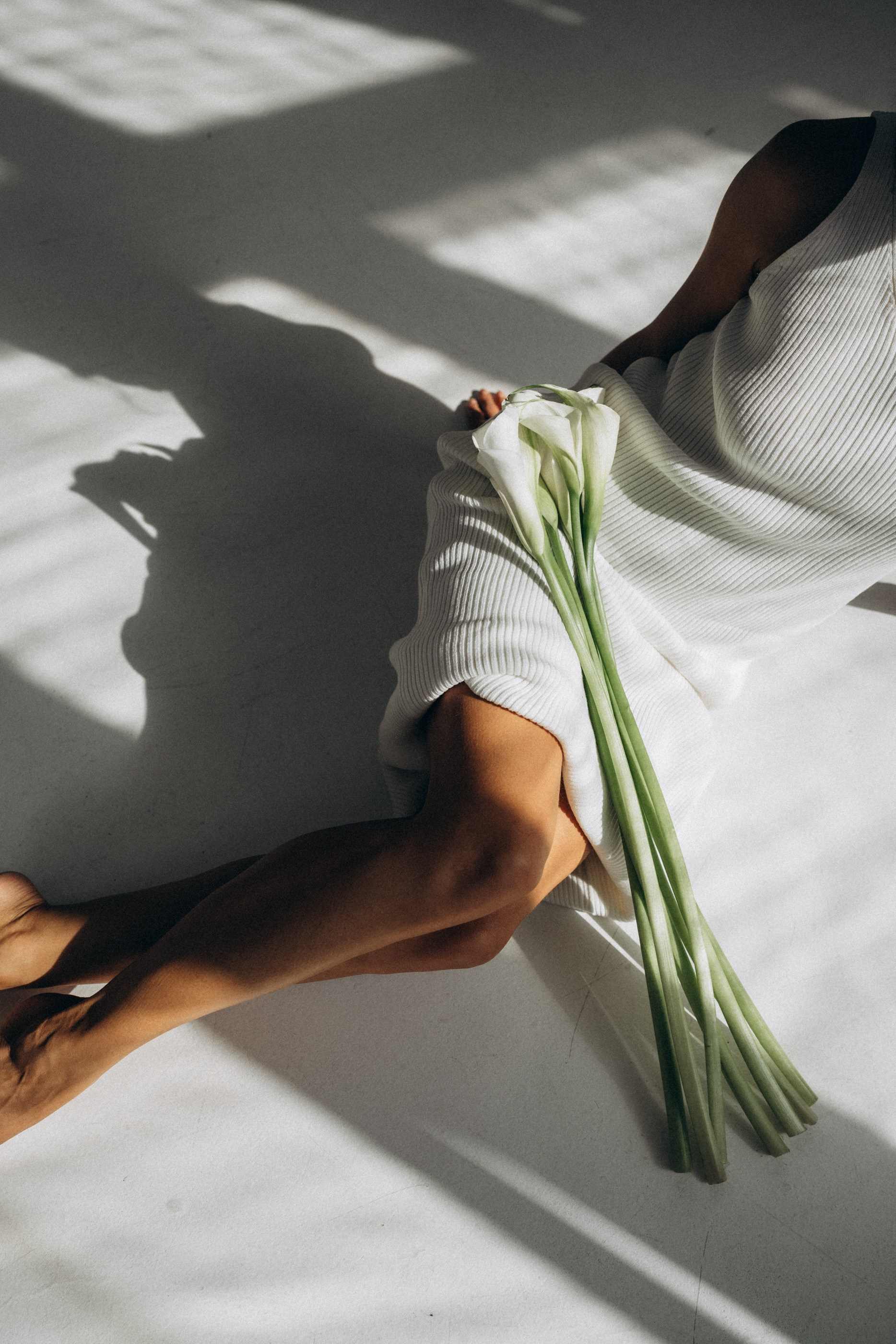 Портретный и репортажный фотограф Виктория Капустина