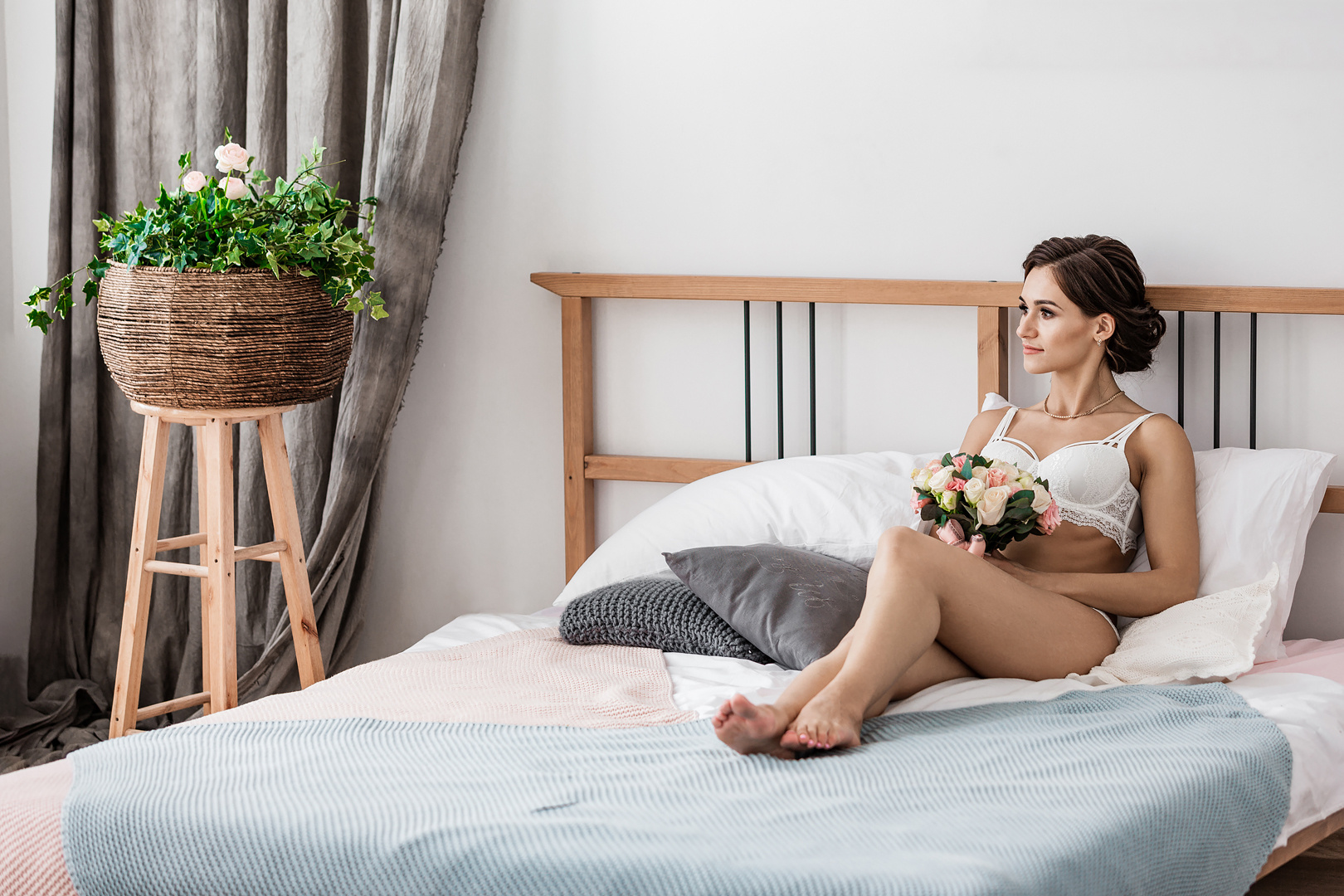 Свадьба. Фотограф Эдуард Глок в г. Благовещенске Амурской области