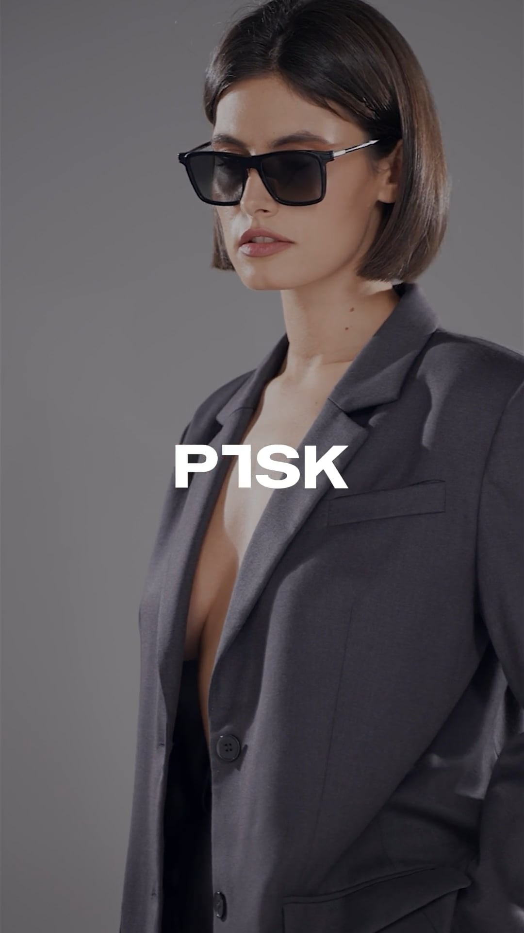 Бренды одежды. Фото и видео производство для клиентов под различные задачи