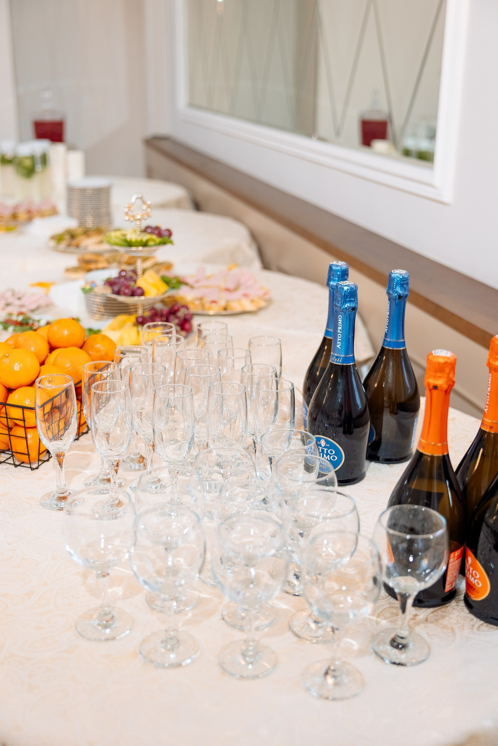 Фотосъёмка детских утренников | Олька Евченко. Выпускные альбомы СПБ для садов и школ | Фотограф Олька Евченко