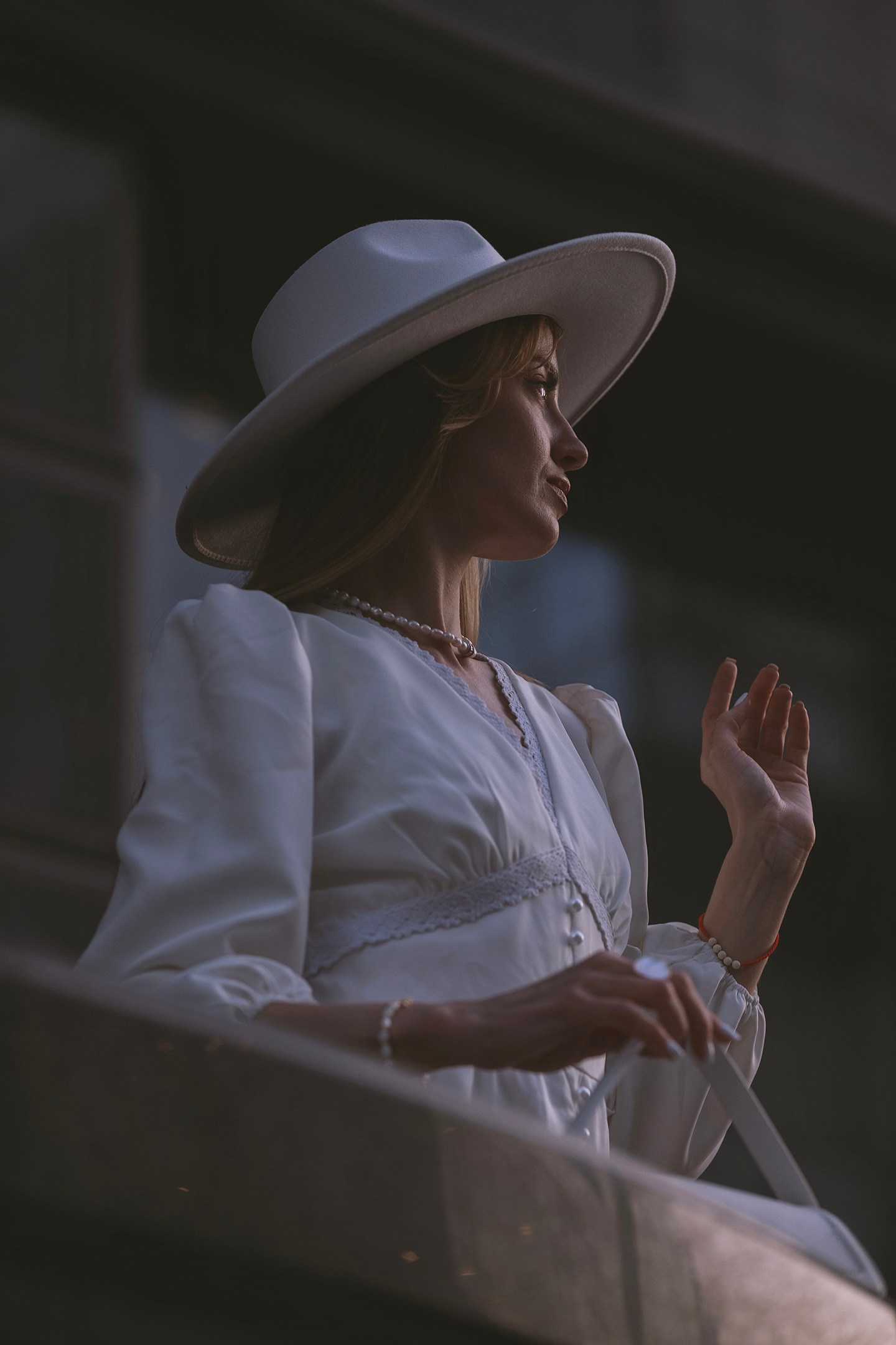 TIMELESS сьемка. Портретный фотограф в Москве Александр Денисов