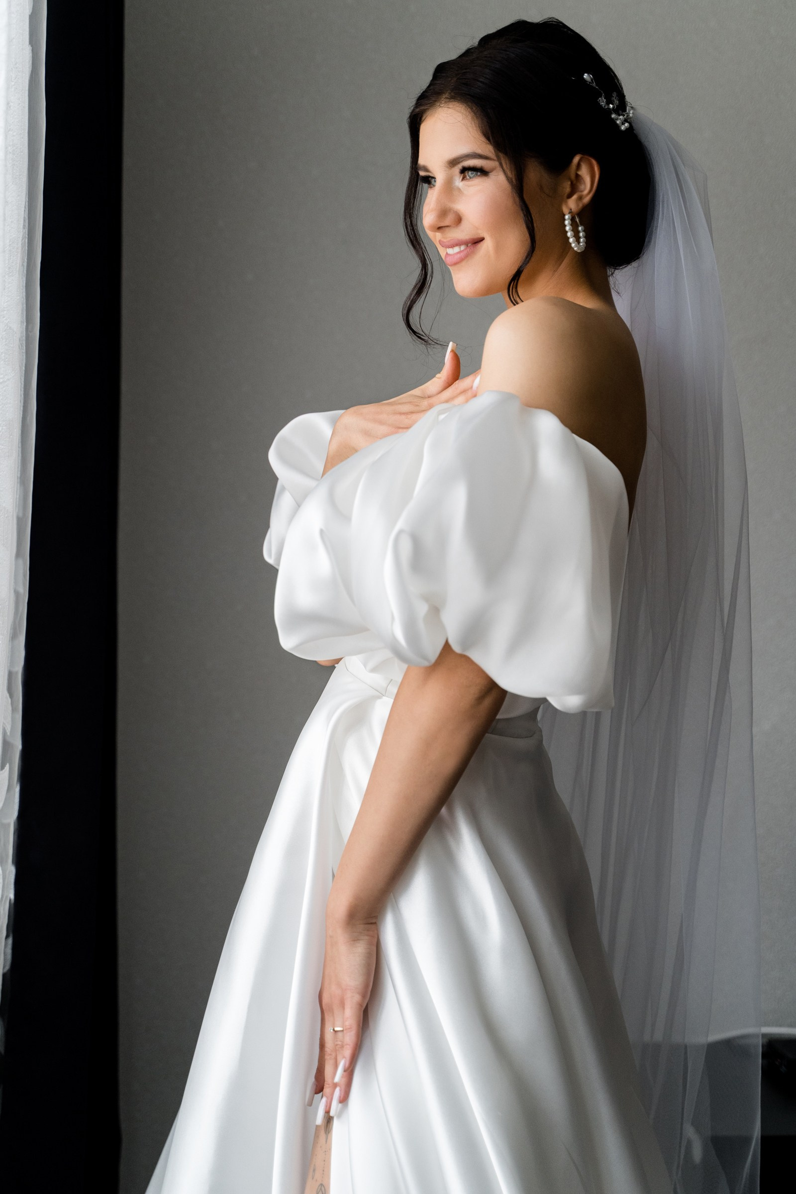 Свадебный Фотограф в Краснодаре и всему Краснодарскому Краю