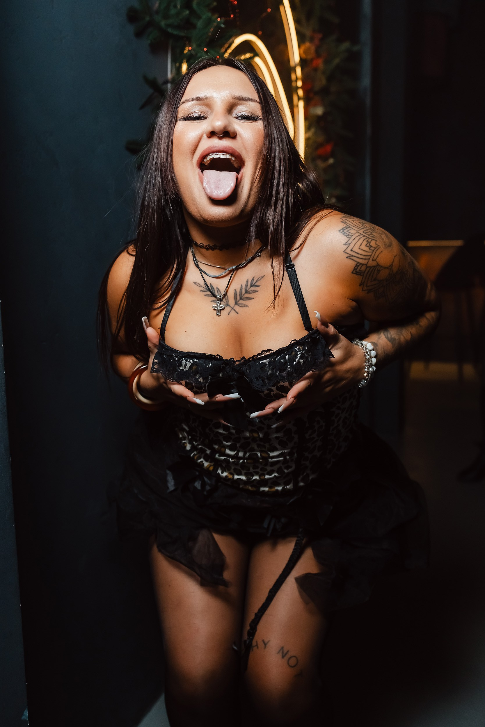 Кипятком Павлодар