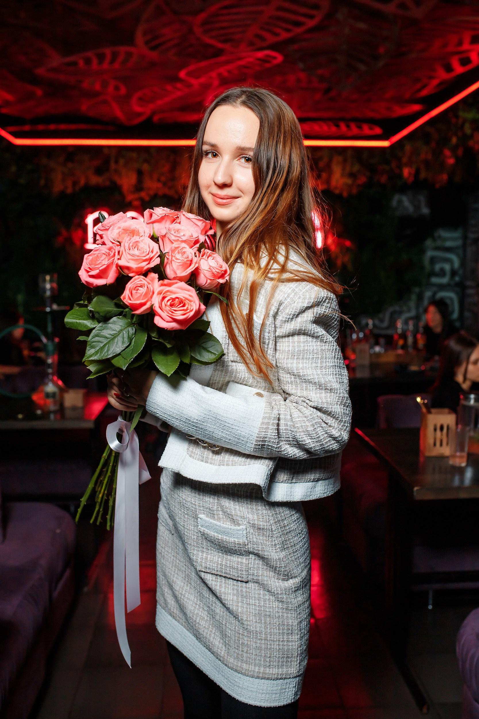 Кипятком Павлодар