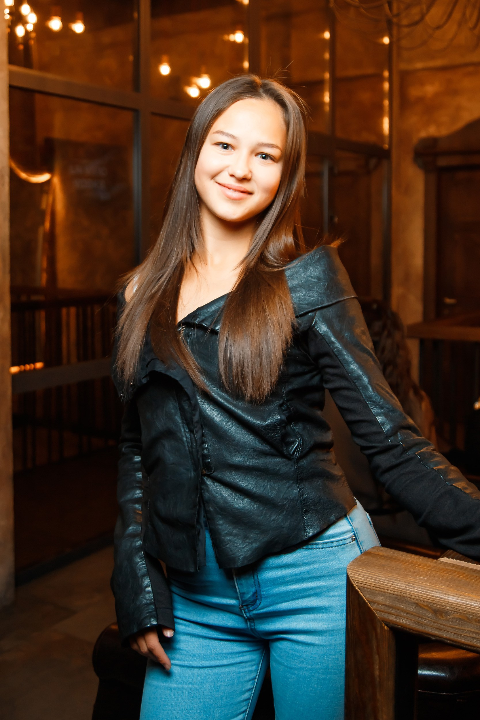 Кипятком Павлодар