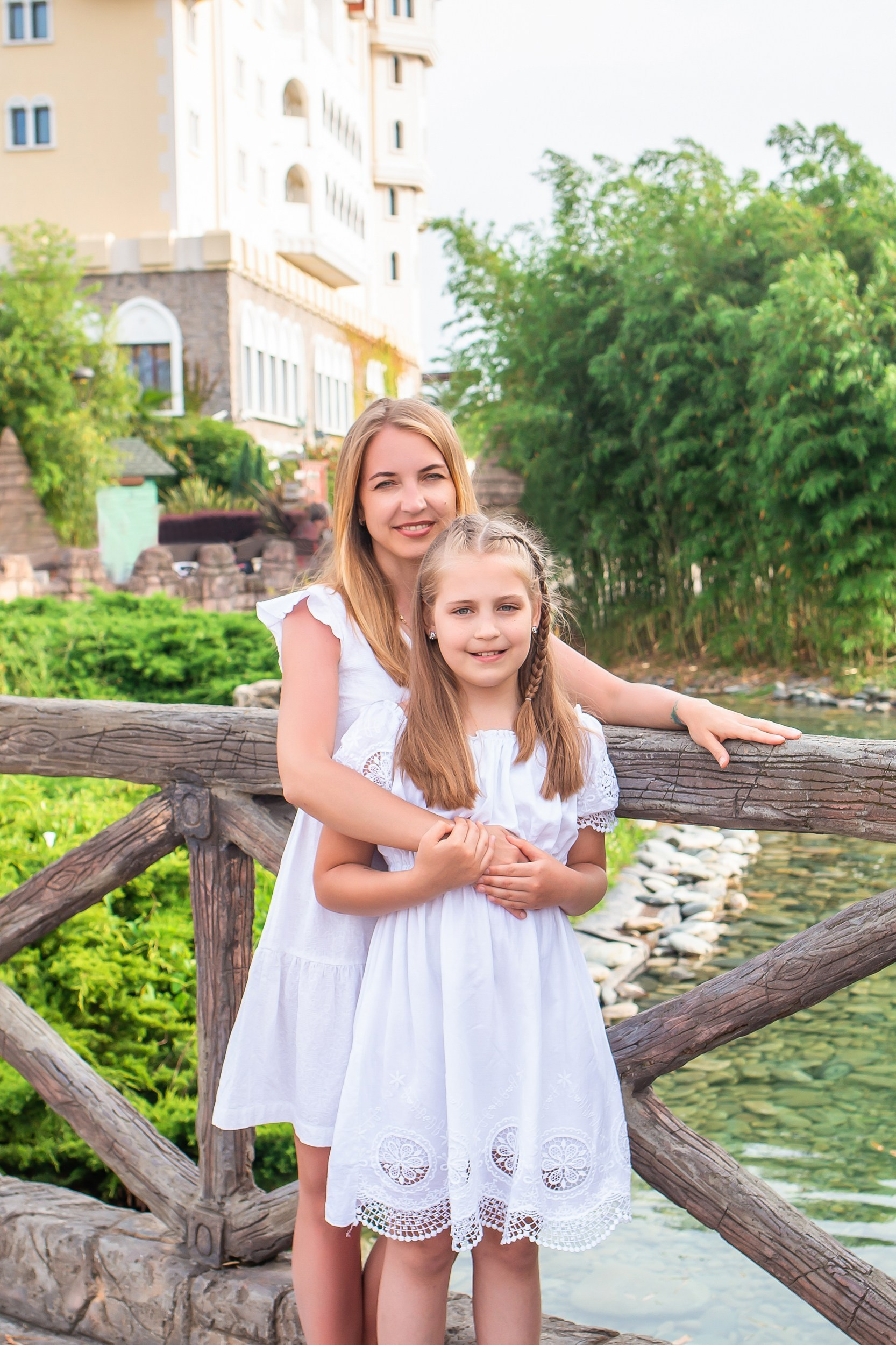 Семейная фотосессия на море в Адлере. Фотограф Сочи Адлер. Солькаева Анастасия