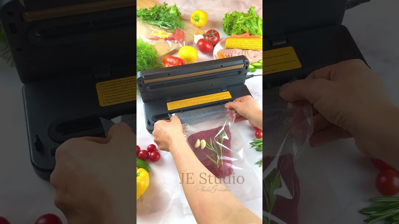 Обзорное видео. Фотограф СПб Юлия Ерошевская, предметный фотограф