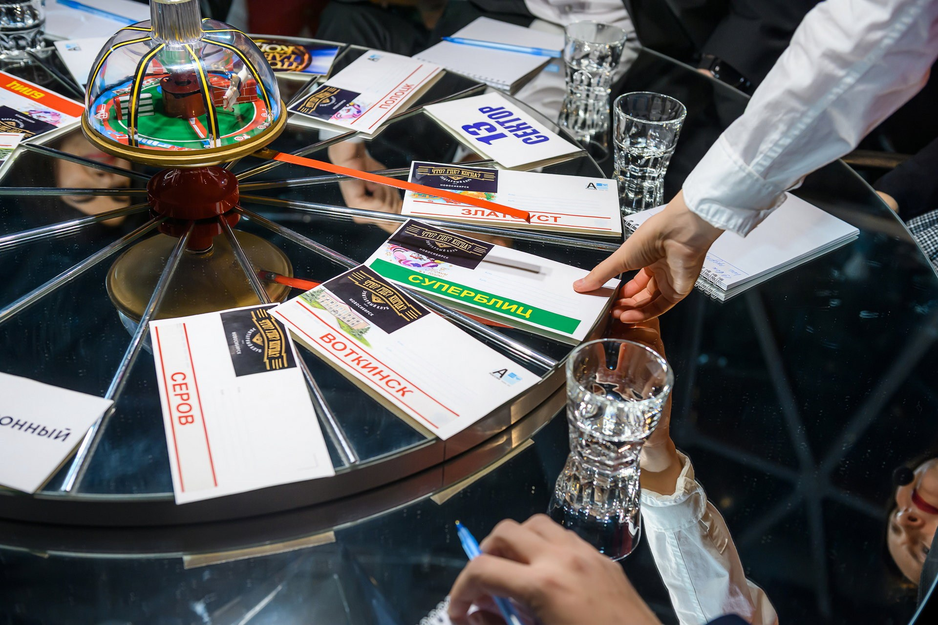 Репортажи. Фотограф Павел «Maverick» Усаченко